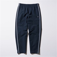 South2 West8 × Foxfire SL Trail Pant SCORON(ネイビー-S)