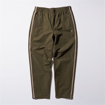 South2 West8 × Foxfire SL Trail Pant SCORON(オリーブ-S)