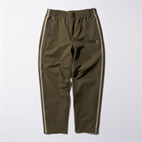 South2 West8 × Foxfire SL Trail Pant SCORON(オリーブ-S)