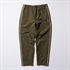 South2 West8 × Foxfire SL Trail Pant SCORON(オリーブ-S)
