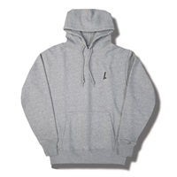 F/S BANJI HOODIE | Foxfire ブランド公式サイト | 公式通販