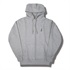 F/S BANJI HOODIE(グレー-M)
