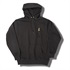 F/S BANJI HOODIE(ブラック-M)