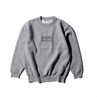 HD DF セーター (Men's)