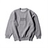HD DF セーター (Men's)(グレー-M)