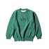 HD DF セーター (Men's)(グリーン-M)