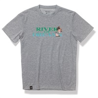 SP R.O.D×三平シンク T S/S