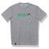 SP R.O.D×三平シンク T S/S(グレー-M)