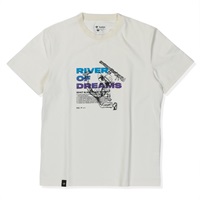 SP R.O.D×三平ゴーアウトティーS/S (Men's)