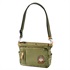 となりのトトロ Shoulderbag(オリーブ)