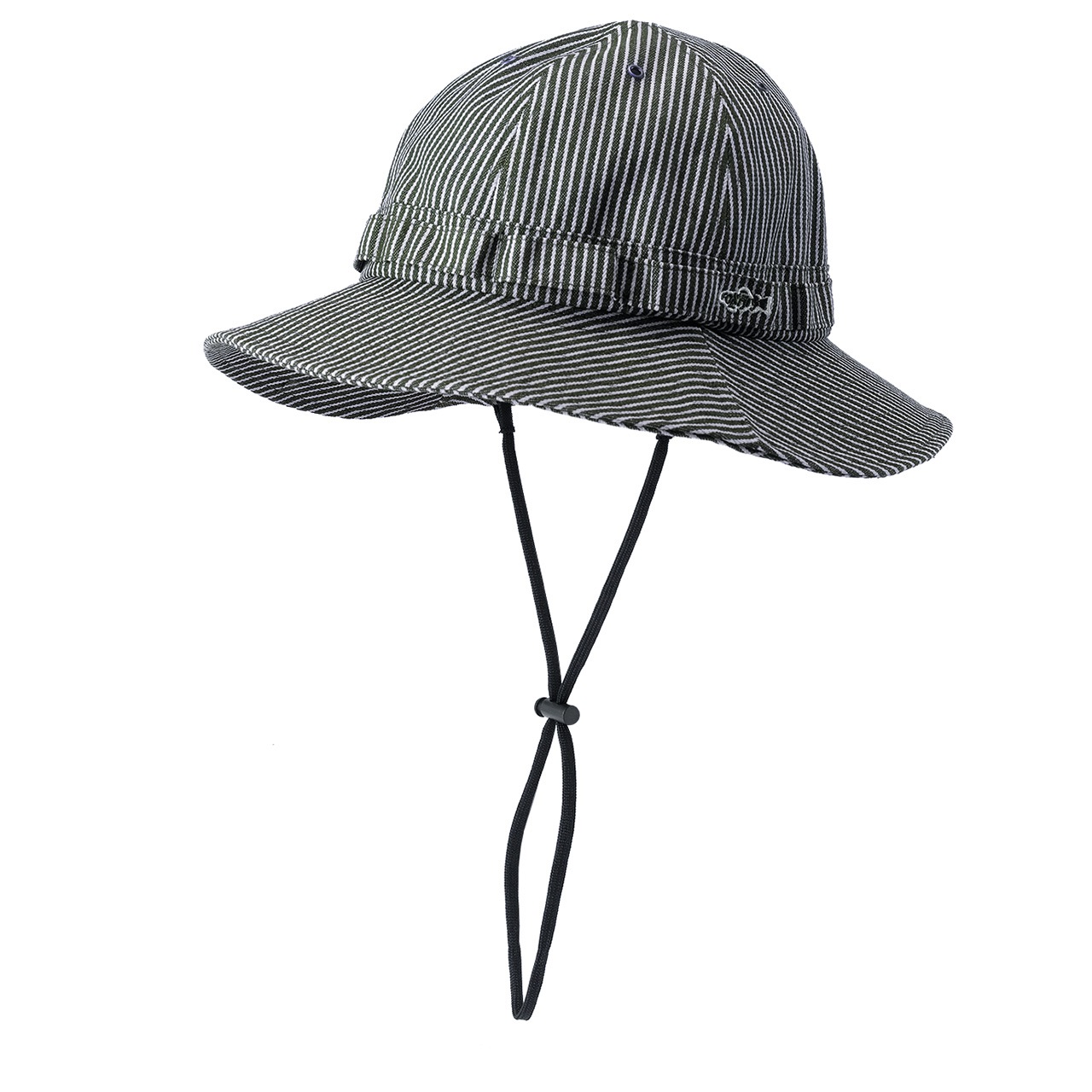 Lee × Foxfire Hat