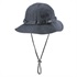 Lee × Foxfire Hat(インディゴ-フリー)