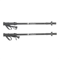 i130W-Carbon | Foxfire ブランド公式サイト | 公式通販サイト