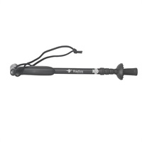Amazon | 2ndGEAR Mountain Products フレックス