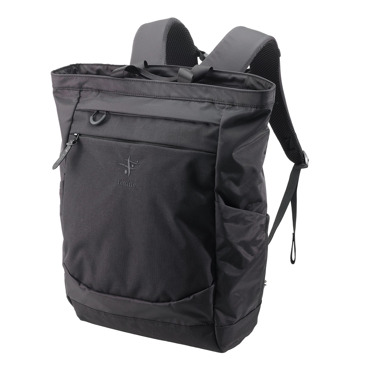 ライデン22(ブラック)