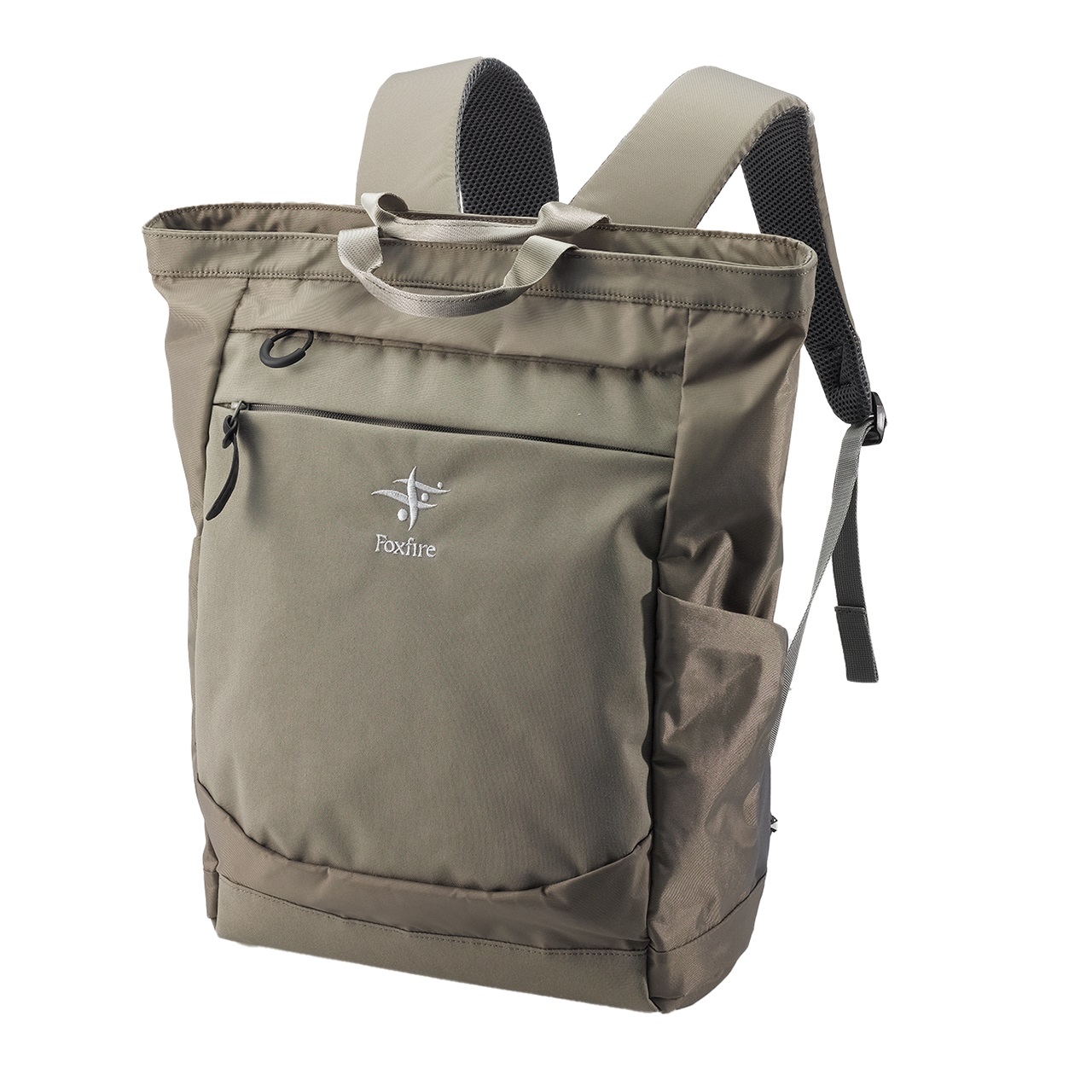 ライデン22(ウォームグレー)