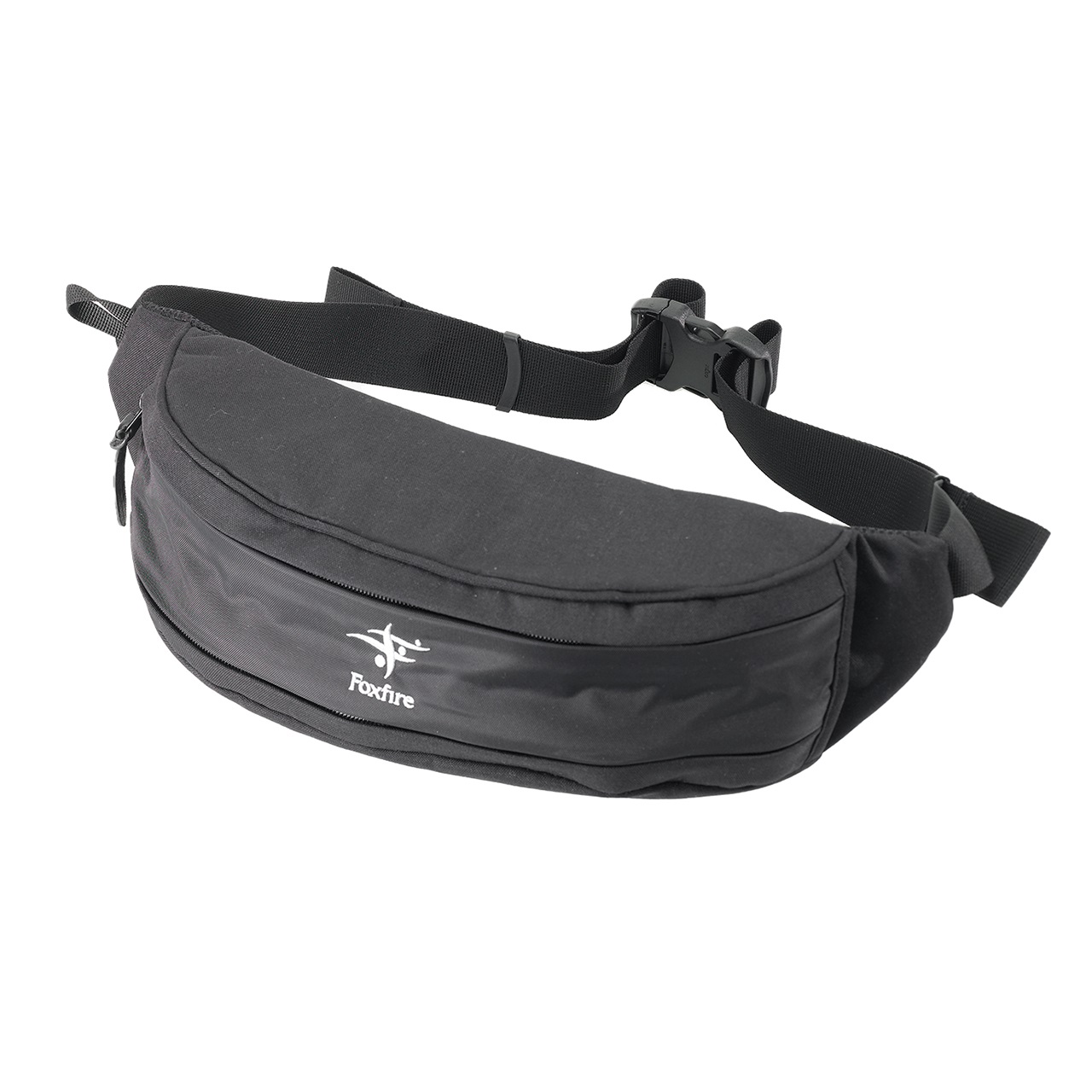 ライデンウエスト(ブラック)