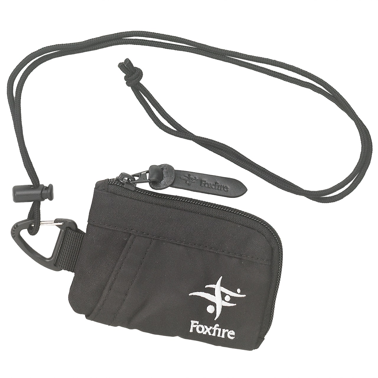 ライデンウォレット | Foxfire ブランド公式サイト | 公式通販サイト