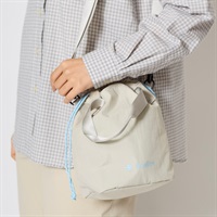 ライデンバケットパース