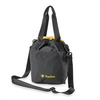 ライデンバケットパース(ブラック-ﾌﾘｰ)