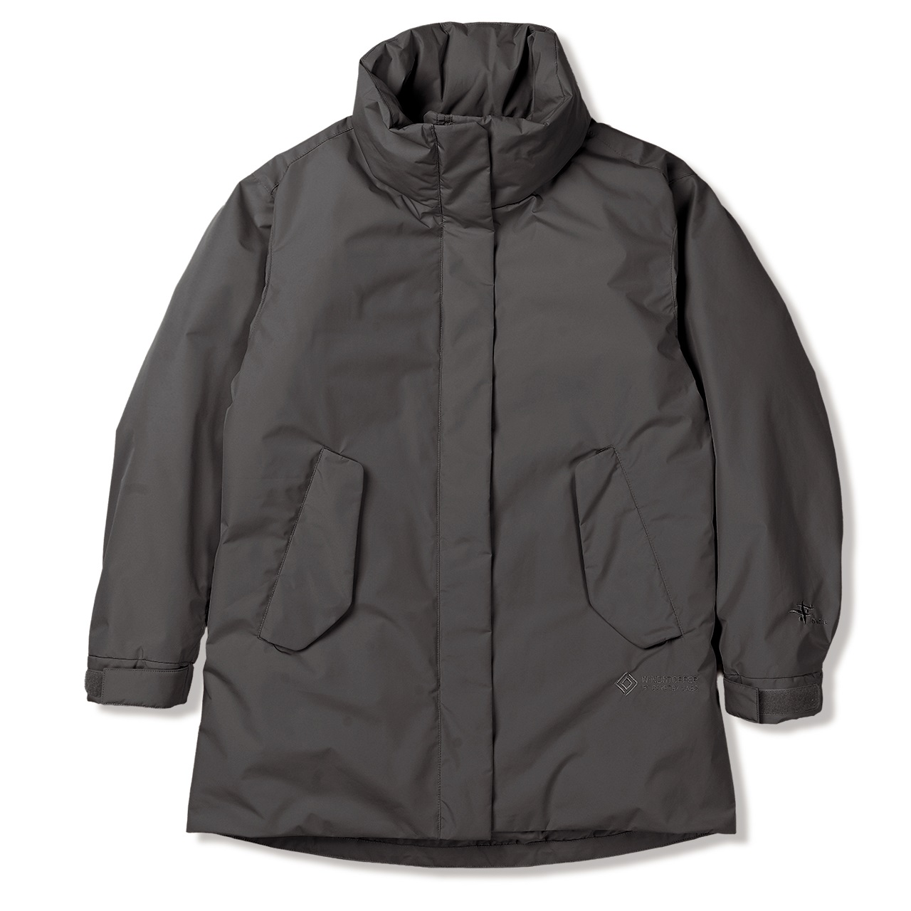 WSミドルコート