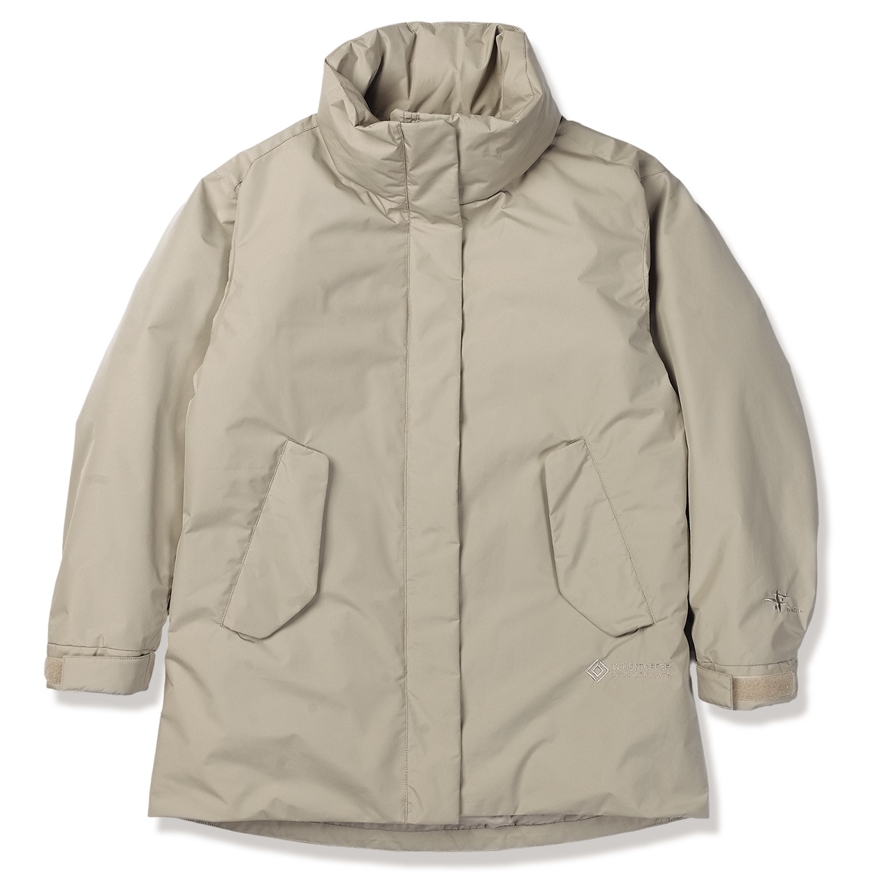 WSミドルコート