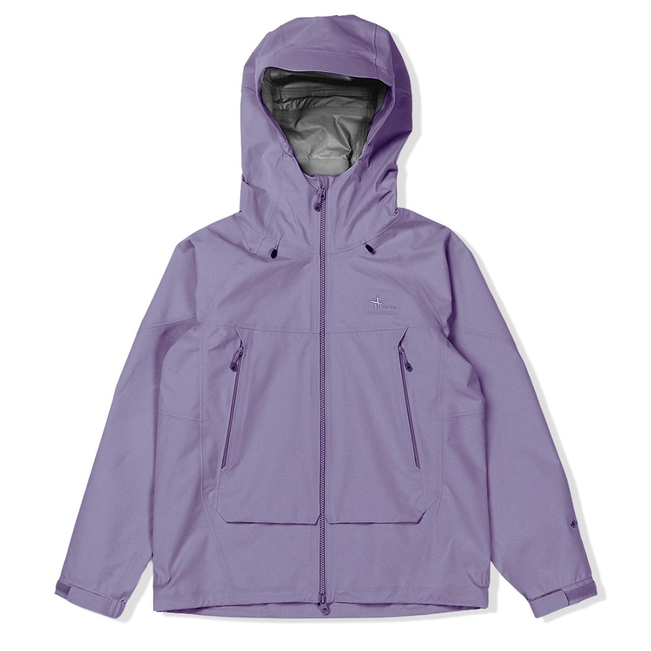 アクアピークジャケット(Women's)(ラベンダー-S)