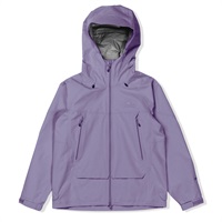 アクアピークジャケット(Women's)(ラベンダー-S)