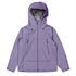 アクアピークジャケット(Women's)(ラベンダー-S)