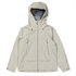 アクアピークジャケット(Women's)(グラナイトサンド-S)