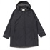 WSミストラルコート (Women’s)(インクブルー-S)