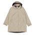 WSミストラルコート (Women’s)(ダークグラナイトサンド-S)