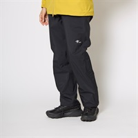 アクアピークーパンツ (Women's)