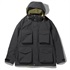 アクロアルファジャケット (Men's)(インクブルー-S)