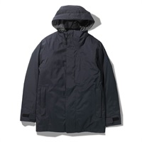 クロスフィールドジャケット (Men's)