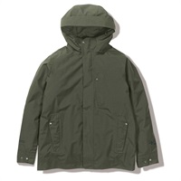 ウォームフロー3WAYジャケット(Men's) | Foxfire ブランド公式 ウォームフロー3WAYジャケット(Men's) | Foxfire ブランド公式