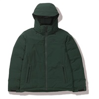WSランブラーダウンジャケット(Men's)