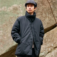 WSミドルコート