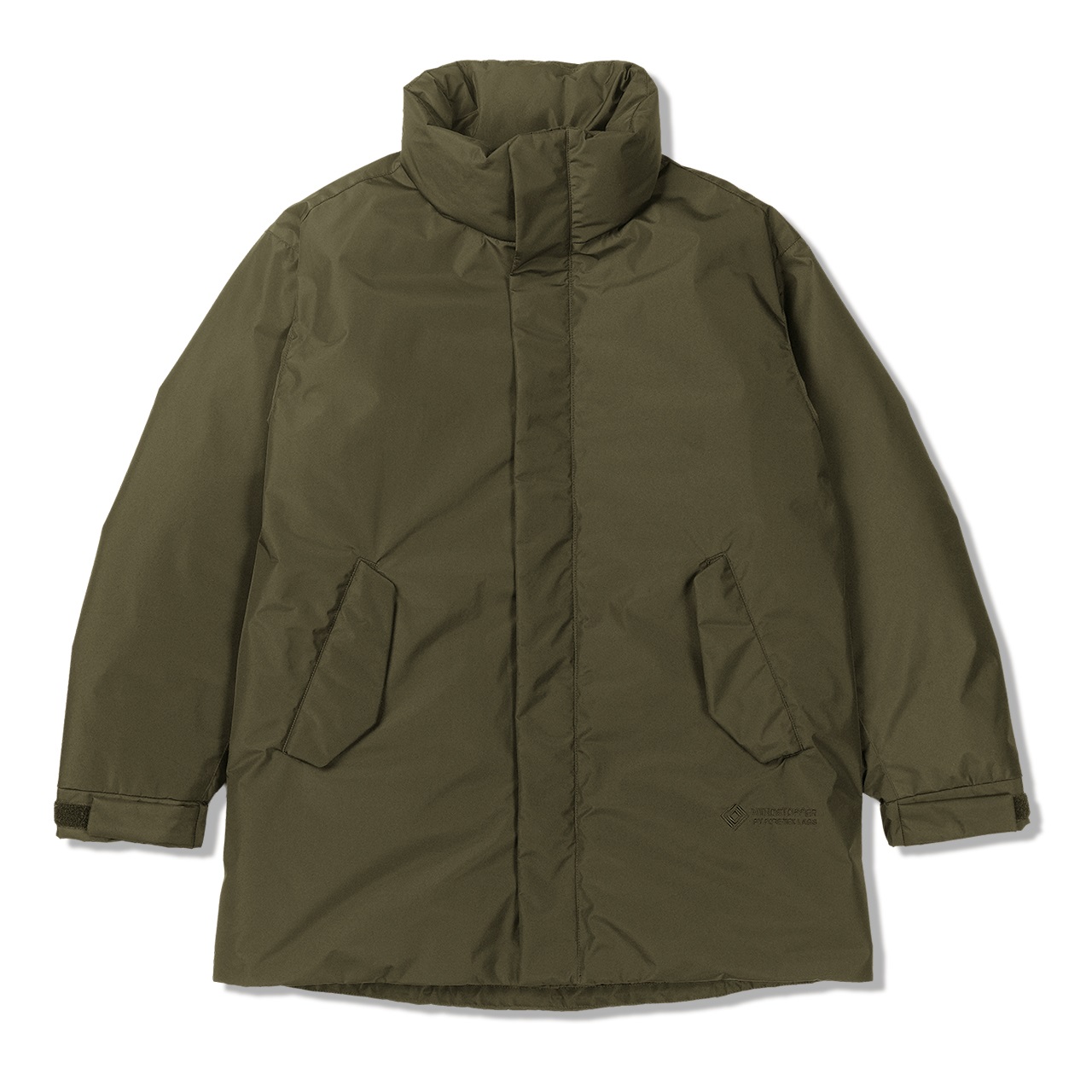 WSミドルコート