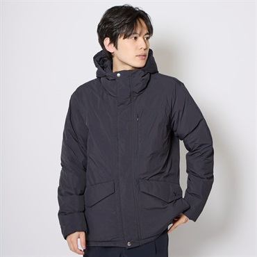 マルチパフジャケット(Men's)