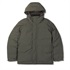 マルチパフジャケット(Men's)(オリーブ-M)