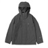 フィールドガイドジャケット (Unisex)(ブラック-M)
