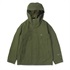 フィールドガイドジャケット (Unisex)(オリーブ-M)