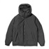 WSランブラージャケット (Men's)(ブラック-S)