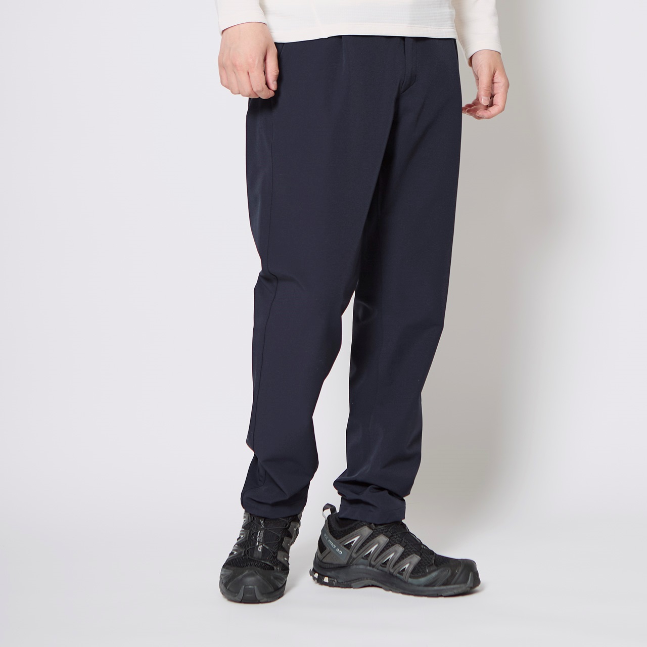 その他 flk023801 アクロフレックスパンツ | Foxfire ブランド公式サイト | 公式通販