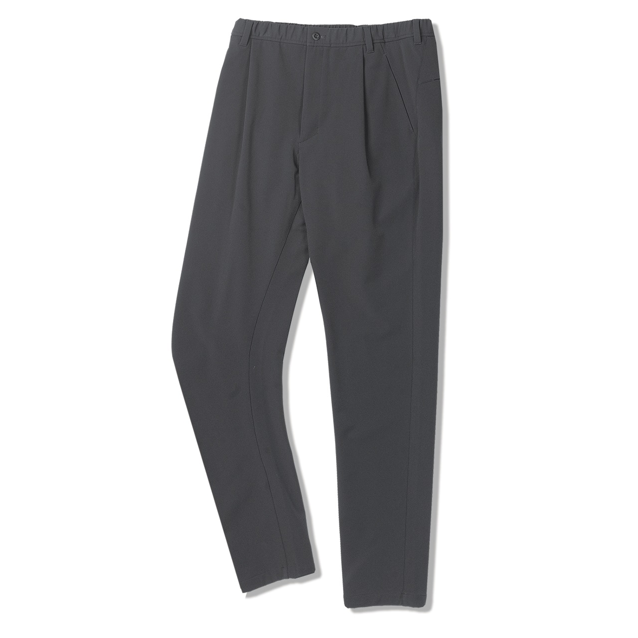 アクロフレックスパンツ | Foxfire ブランド公式サイト | 公式通販