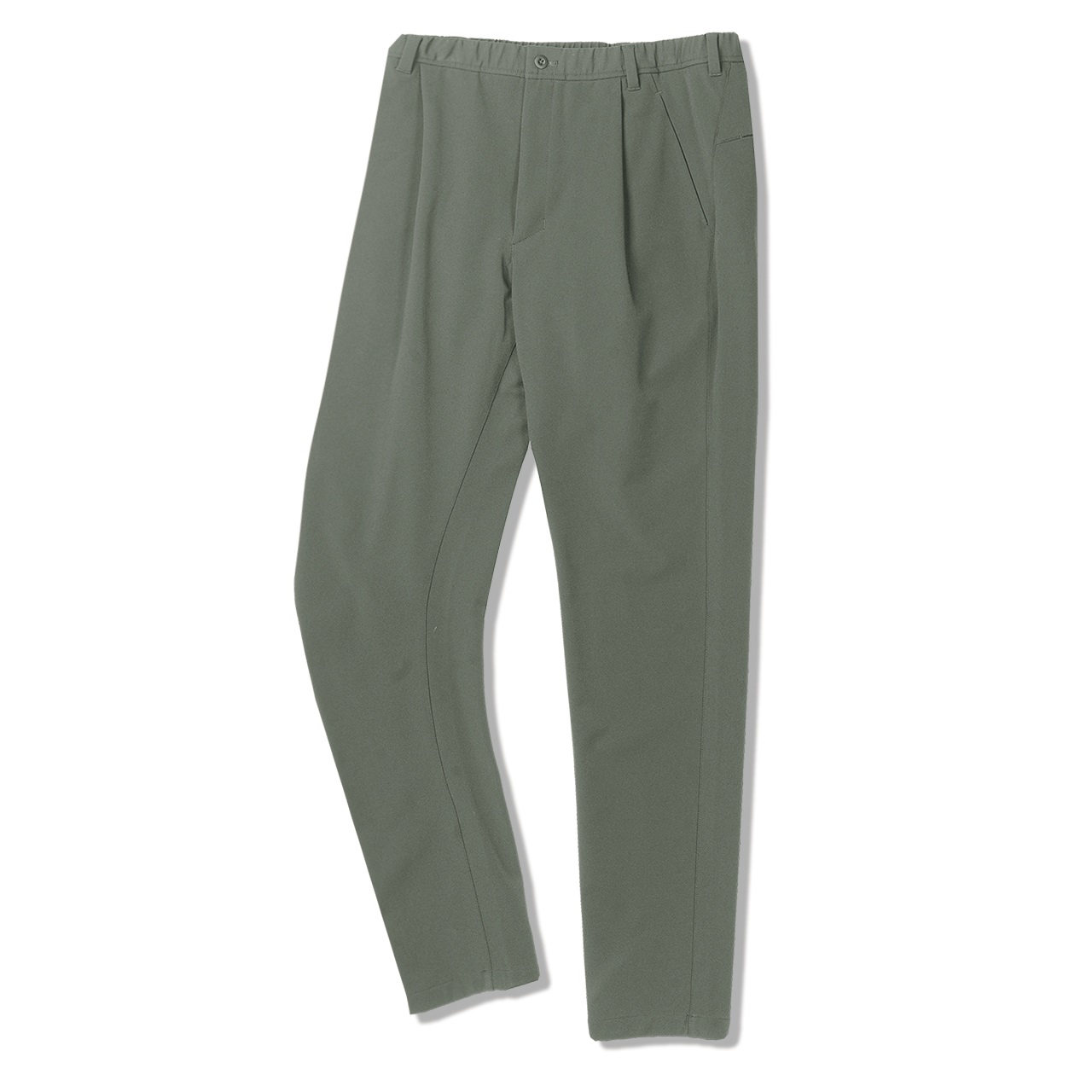 アクロフレックスパンツ | Foxfire ブランド公式サイト | 公式通販