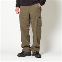 オクタイージーパンツ (Men's)