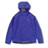 クレストクライマージャケット (Men's)(コバルトブルー-S)