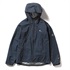 クレストクライマージャケット (Men's)(インクブルー-S)